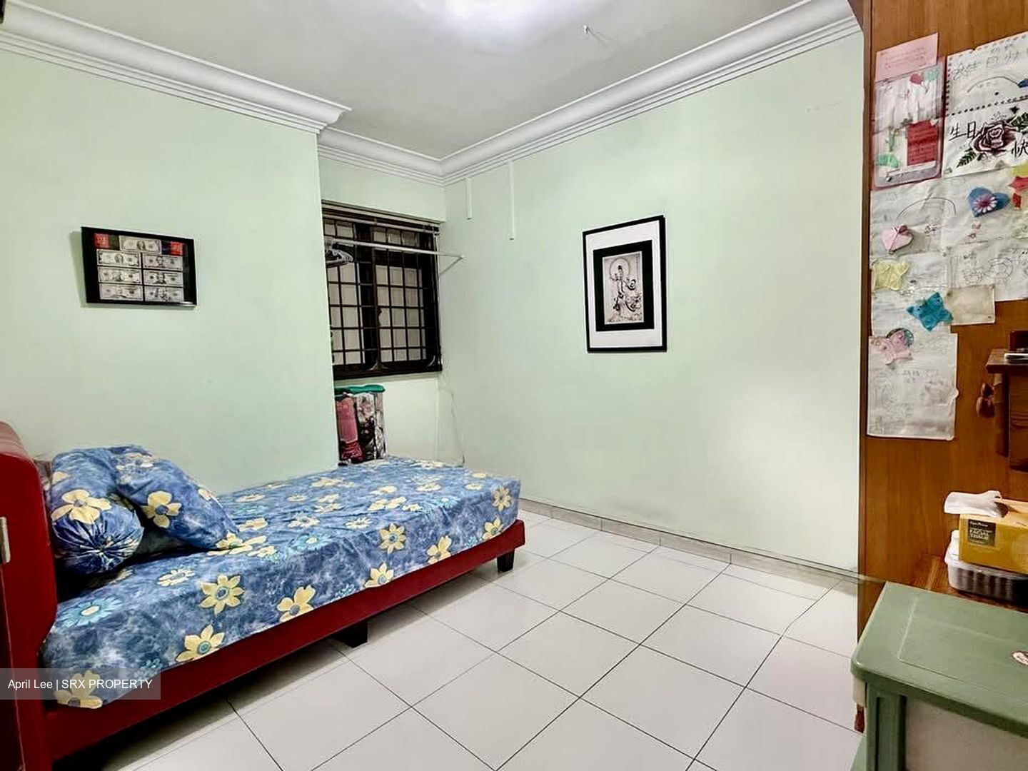 Blk 678 Choa Chu Kang Crescent (Choa Chu Kang), HDB 4 Rooms #553472831